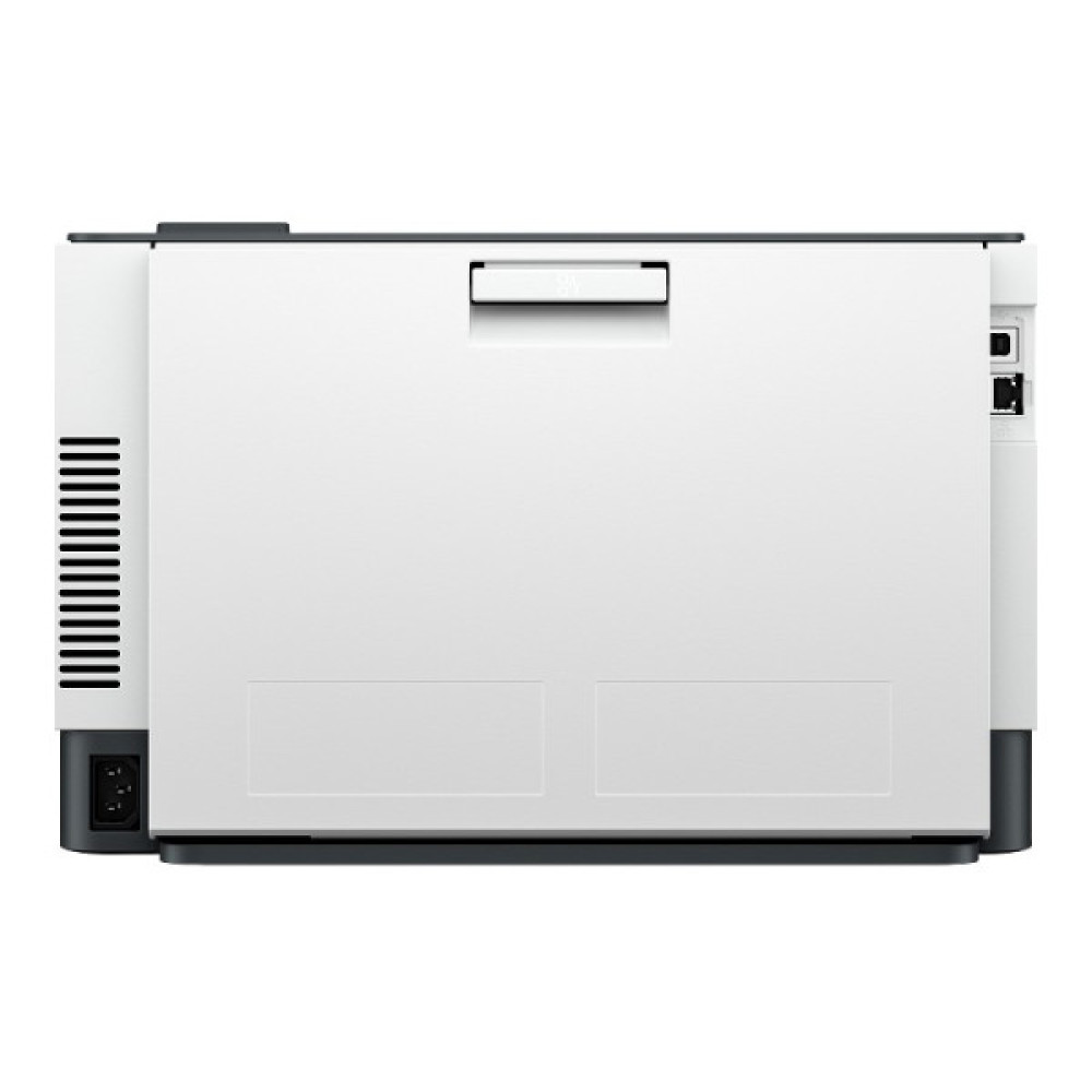 Принтер А4 HP Color LaserJet Pro 3203dn