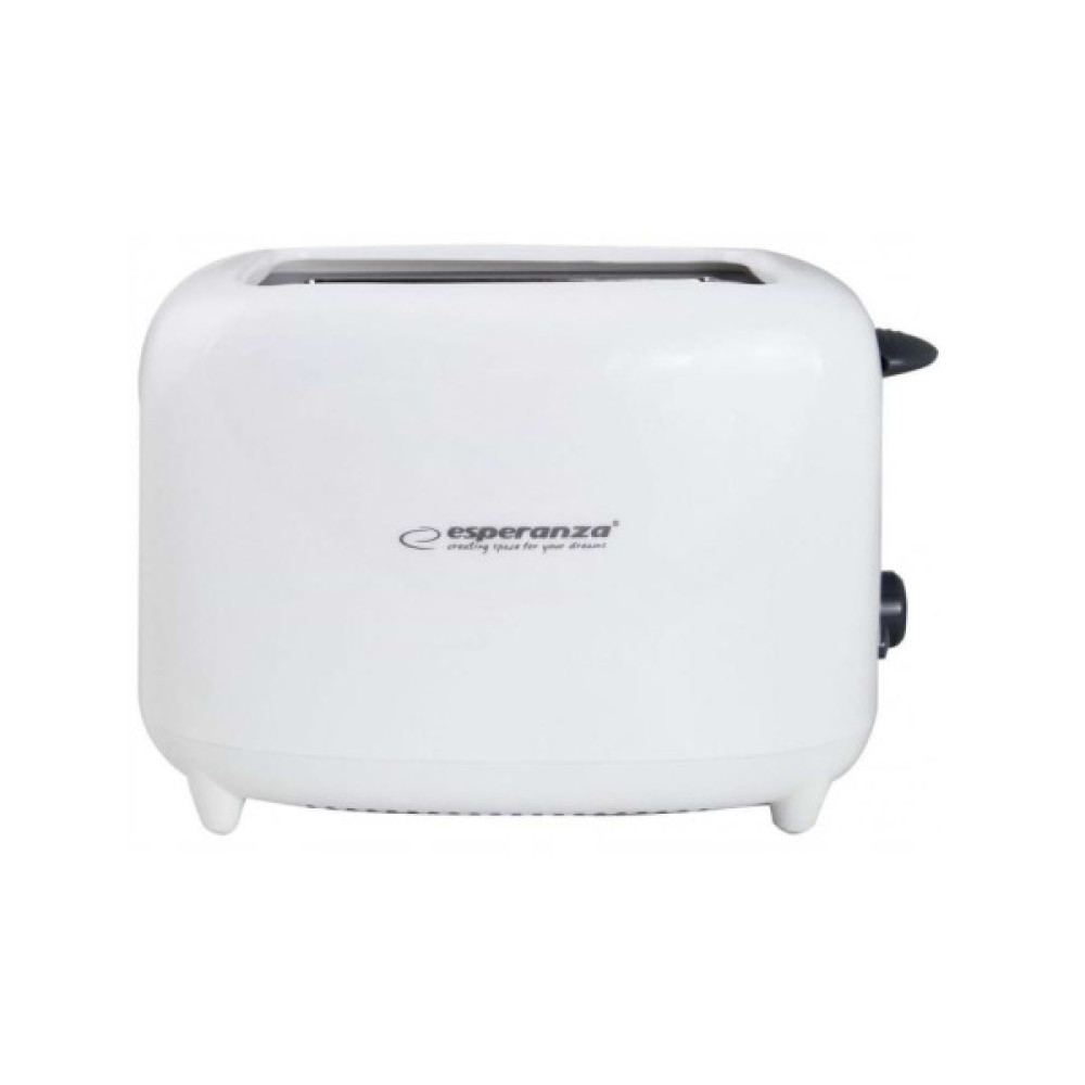 Тостер Esperanza EKT002