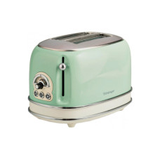 Тостер Ariete 155 GR з решіткою