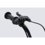 Велосипед Space 20" KID MOON DD рама-11,4" MG 2026 сірий (OPS-SK-20-044)