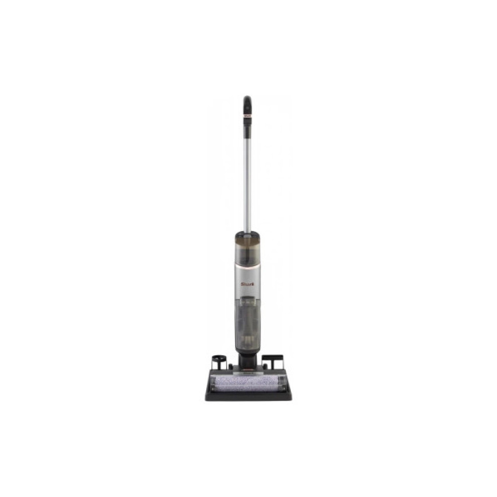 Пилосос Shark HydroVac Hard Floor Cleaner (WD210EU)