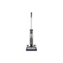 Пилосос Shark HydroVac Hard Floor Cleaner (WD210EU)