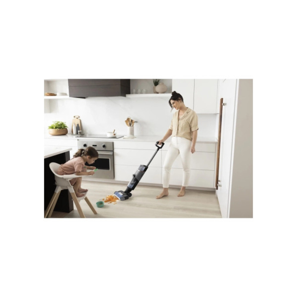 Пилосос Shark HydroVac Hard Floor Cleaner (WD210EU)