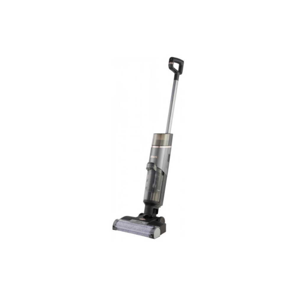 Пилосос Shark HydroVac Hard Floor Cleaner (WD210EU)