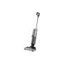 Пилосос Shark HydroVac Hard Floor Cleaner (WD210EU)