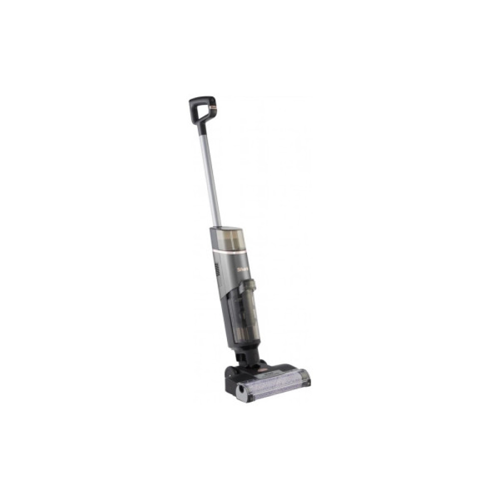 Пилосос Shark HydroVac Hard Floor Cleaner (WD210EU)