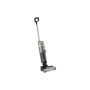 Пилосос Shark HydroVac Hard Floor Cleaner (WD210EU)
