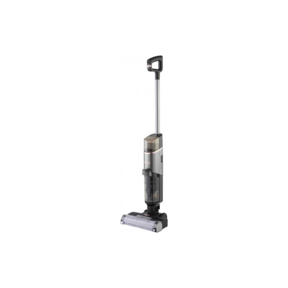 Пилосос Shark HydroVac Hard Floor Cleaner (WD210EU)