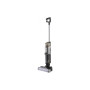 Пилосос Shark HydroVac Hard Floor Cleaner (WD210EU)