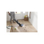Пилосос Shark HydroVac Hard Floor Cleaner (WD210EU)
