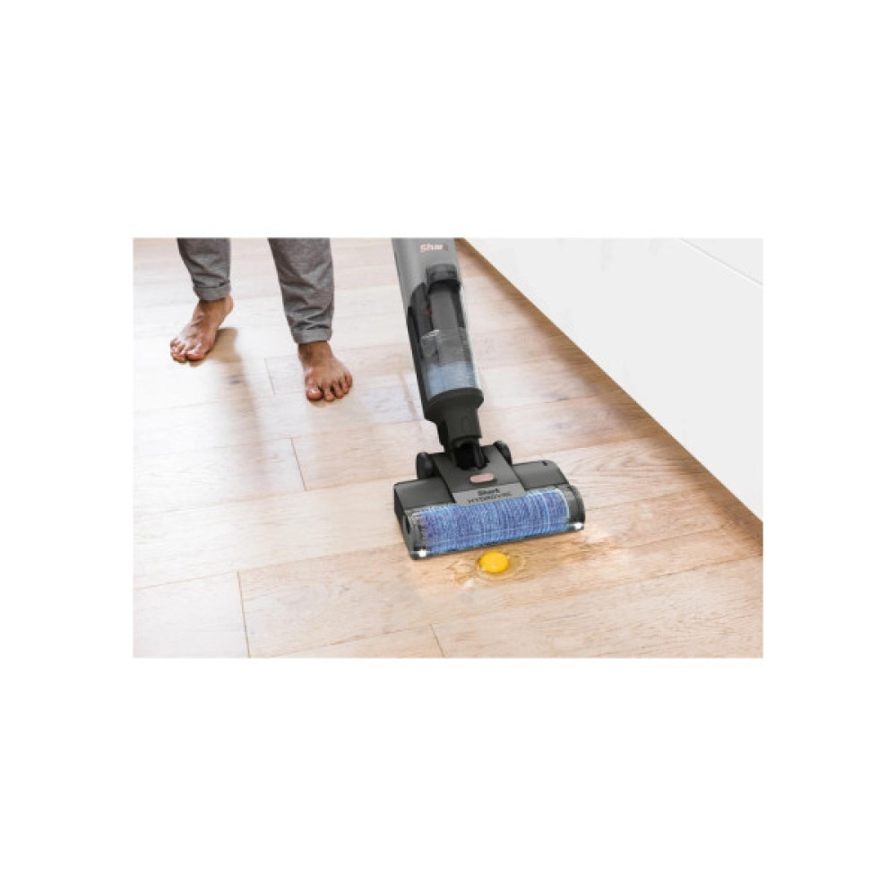 Пилосос Shark HydroVac Hard Floor Cleaner (WD210EU)