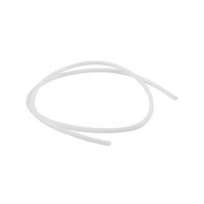 Запчастина для 3D-принтера Flashforge AD5M Filament Tube (50002806001)