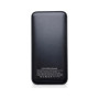 Батарея універсальна Extradigital 30000mAh, 22.5W, black (ED30PB)