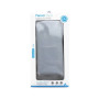 Батарея універсальна Extradigital 30000mAh, 22.5W, black (ED30PB)