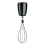 Блендер Braun MQ 7045 X BK Блендер Braun MQ 7045 X BK