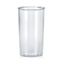 Блендер Braun MQ 7045 X BK Блендер Braun MQ 7045 X BK