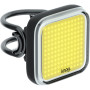 Передня велофара Knog Blinder X Front 200 Lumens (12289)