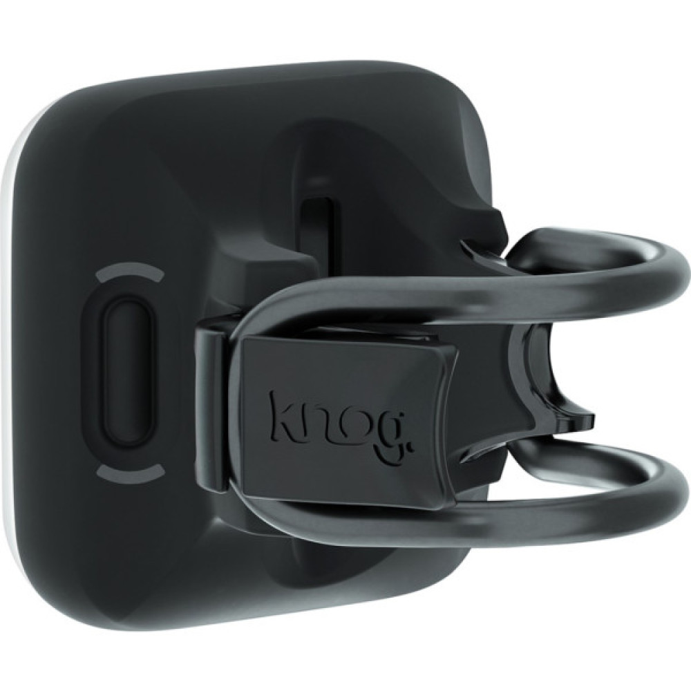 Передня велофара Knog Blinder X Front 200 Lumens (12289)