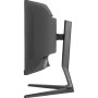 Монітор iiyama XCB4594DQSU-B1