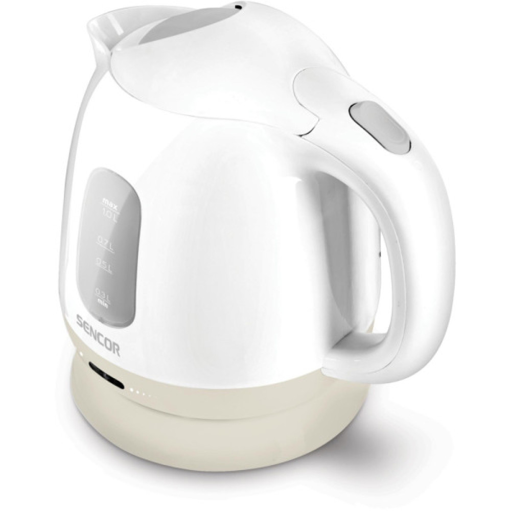 Електрочайник Sencor SWK 1103LM (SWK1103LM)