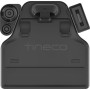Пристрій для очищення пилососу Tineco 9FWPB031100 Пристрій для очищення пилососу Tineco 9FWPB031100