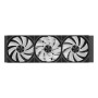 Система рідинного охолодження DARKFLASH DV360S MAX BLACK