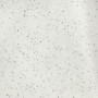 Мийка кухонна Adamant Horizon Medium Old Stone + змішувач (4824296104410)