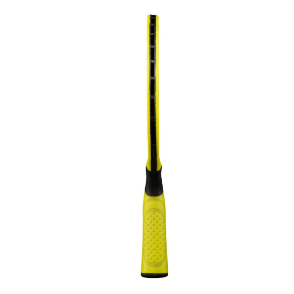 Ракетка для настільного тенісу Joola Ракетка для настільного тенісу Joola Vivid Outdoor Lime (51012) (931716)