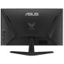 Монітор ASUS TUF Gaming VG279QM5A (90LM0B80-B01171)