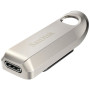 USB флеш накопичувач SanDisk 32GB Ultra Luxe Type-C USB 3.2 (SDCZ75-032G-G46) USB флеш накопичувач SanDisk 32GB Ultra Luxe Type-C USB 3.2 (SDCZ75-032G-G46)