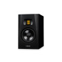 Студійний монітор ADAM Audio T5V (235740)