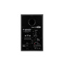 Студійний монітор ADAM Audio T5V (235740)