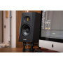 Студійний монітор ADAM Audio T5V (235740)