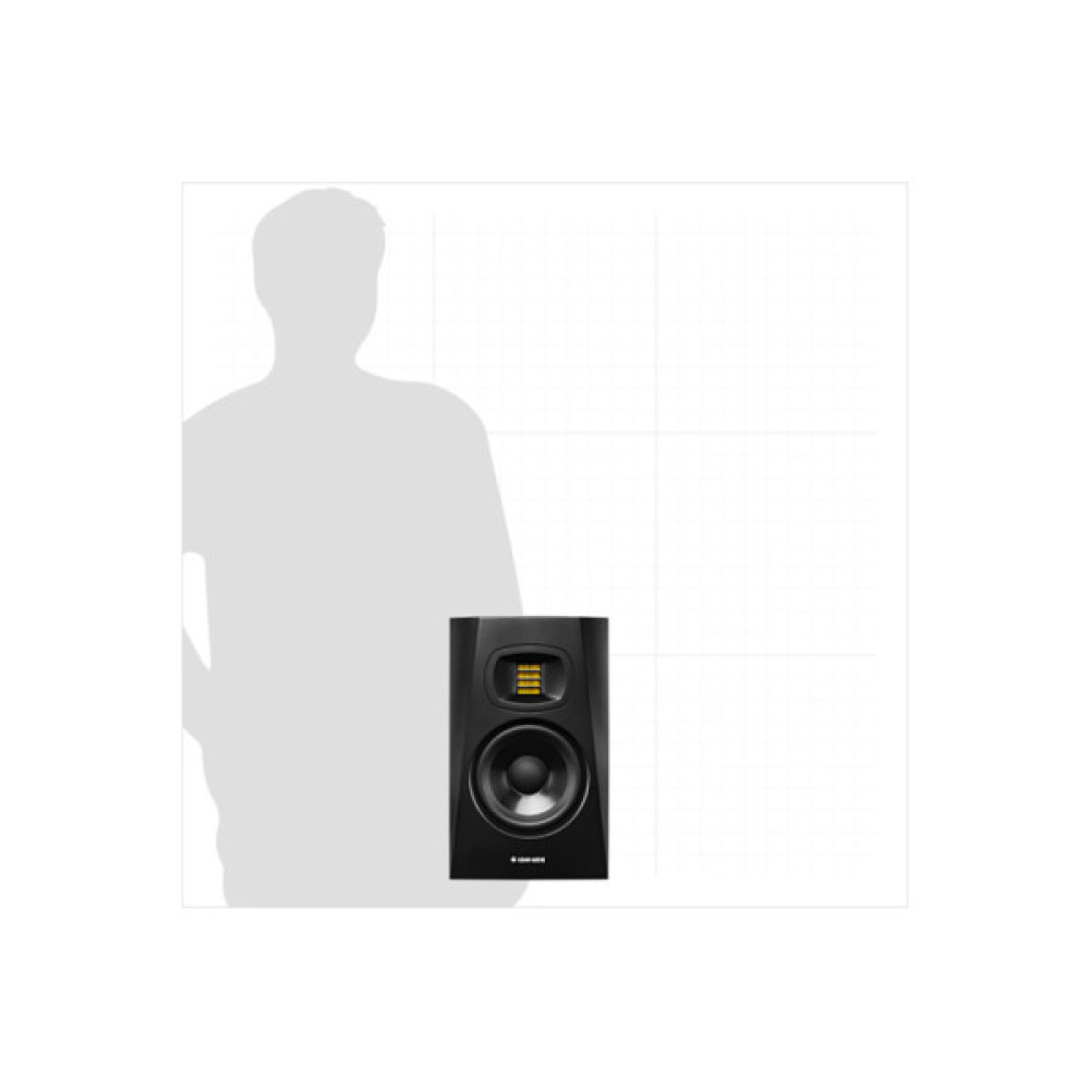 Студійний монітор ADAM Audio T5V (235740)