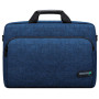 Сумка для ноутбука Grand-X 15.6'' SB-139 Navi (SB-139N) Сумка для ноутбука Grand-X 15.6'' SB-139 Navi (SB-139N)