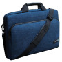 Сумка для ноутбука Grand-X 15.6'' SB-139 Navi (SB-139N) Сумка для ноутбука Grand-X 15.6'' SB-139 Navi (SB-139N)