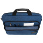 Сумка для ноутбука Grand-X 15.6'' SB-139 Navi (SB-139N) Сумка для ноутбука Grand-X 15.6'' SB-139 Navi (SB-139N)