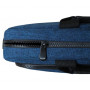 Сумка для ноутбука Grand-X 15.6'' SB-139 Navi (SB-139N) Сумка для ноутбука Grand-X 15.6'' SB-139 Navi (SB-139N)