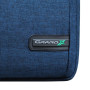 Сумка для ноутбука Grand-X 15.6'' SB-139 Navi (SB-139N) Сумка для ноутбука Grand-X 15.6'' SB-139 Navi (SB-139N)