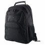 Рюкзак для ноутбука Logic concept 15.6" Logic Easy 2 Black (PLE-LC-EASY2-15) Рюкзак для ноутбука Logic concept 15.6" Logic Easy 2 Black (PLE-LC-EASY2-15)