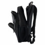 Рюкзак для ноутбука Logic concept 15.6" Logic Easy 2 Black (PLE-LC-EASY2-15) Рюкзак для ноутбука Logic concept 15.6" Logic Easy 2 Black (PLE-LC-EASY2-15)