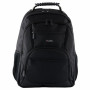 Рюкзак для ноутбука Logic concept 15.6" Logic Easy 2 Black (PLE-LC-EASY2-15) Рюкзак для ноутбука Logic concept 15.6" Logic Easy 2 Black (PLE-LC-EASY2-15)