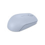 Мишка Lenovo 300 Wireless Frost Blue (GY51L15679) Мишка Lenovo 300 Wireless Frost Blue (GY51L15679)
