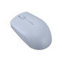 Мишка Lenovo 300 Wireless Frost Blue (GY51L15679) Мишка Lenovo 300 Wireless Frost Blue (GY51L15679)
