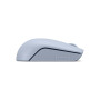 Мишка Lenovo 300 Wireless Frost Blue (GY51L15679) Мишка Lenovo 300 Wireless Frost Blue (GY51L15679)