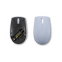 Мишка Lenovo 300 Wireless Frost Blue (GY51L15679) Мишка Lenovo 300 Wireless Frost Blue (GY51L15679)