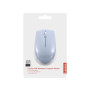 Мишка Lenovo 300 Wireless Frost Blue (GY51L15679) Мишка Lenovo 300 Wireless Frost Blue (GY51L15679)