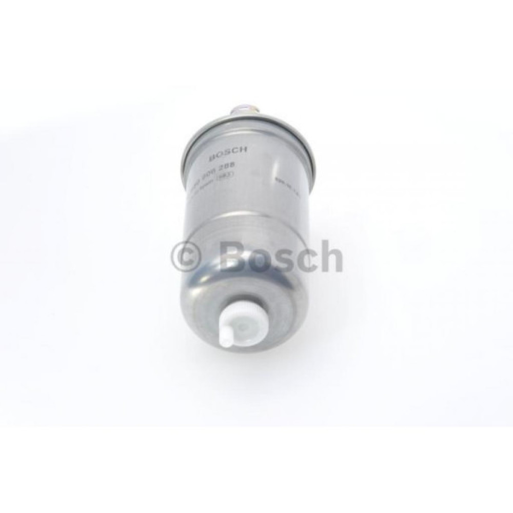 Фільтр паливний Bosch 0 450 906 374