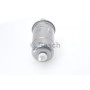 Фільтр паливний Bosch 0 450 906 374 Фільтр паливний Bosch 0 450 906 374