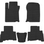 Килимок в салон EVAtech Toyota Land Cruiser Prado (150) 5 seats Restyling (TY11532C5TL2RBB) Килимок в салон EVAtech Toyota Land Cruiser Prado (150) 5 seats Restyling (TY11532C5TL2RBB)